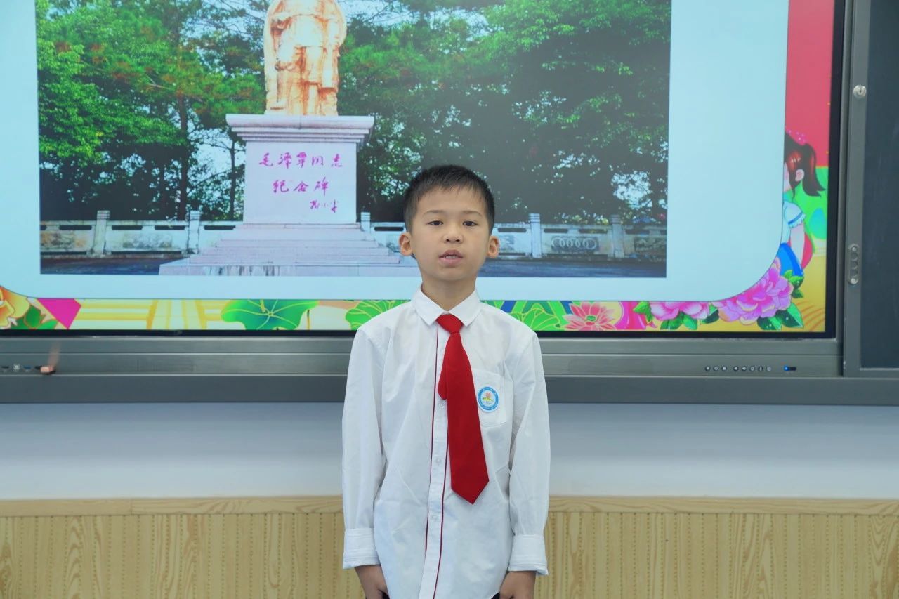 tyc41183太阳成集团