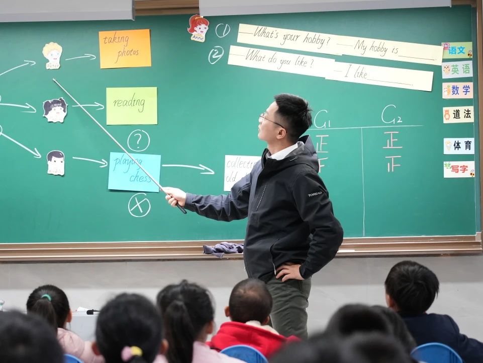 tyc41183太阳成集团