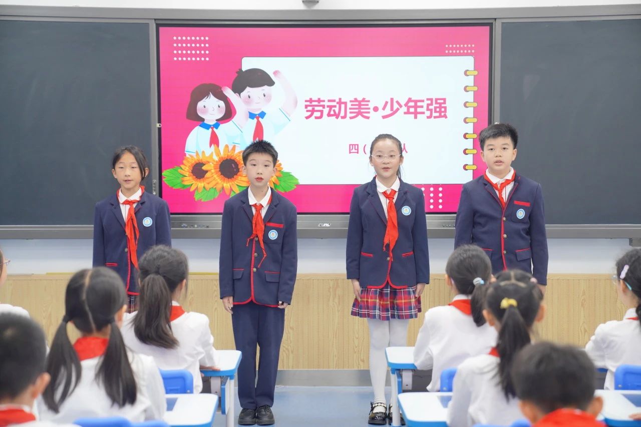 tyc41183太阳成集团
