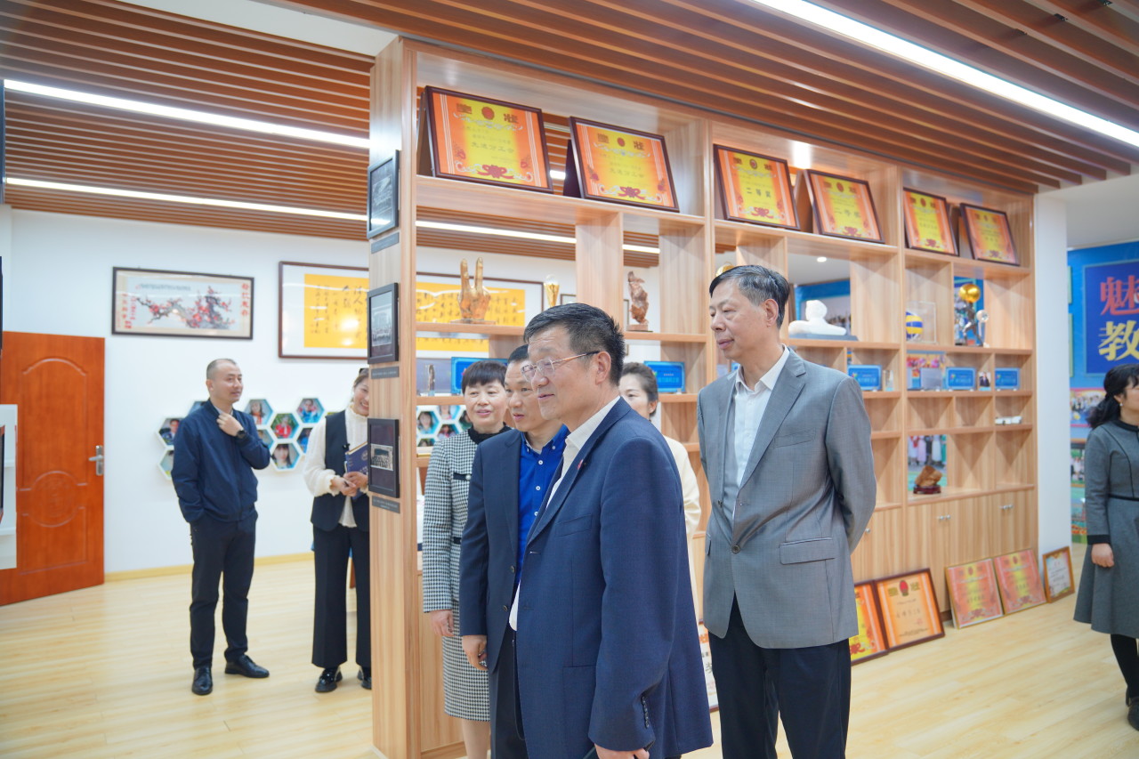 tyc41183太阳成集团