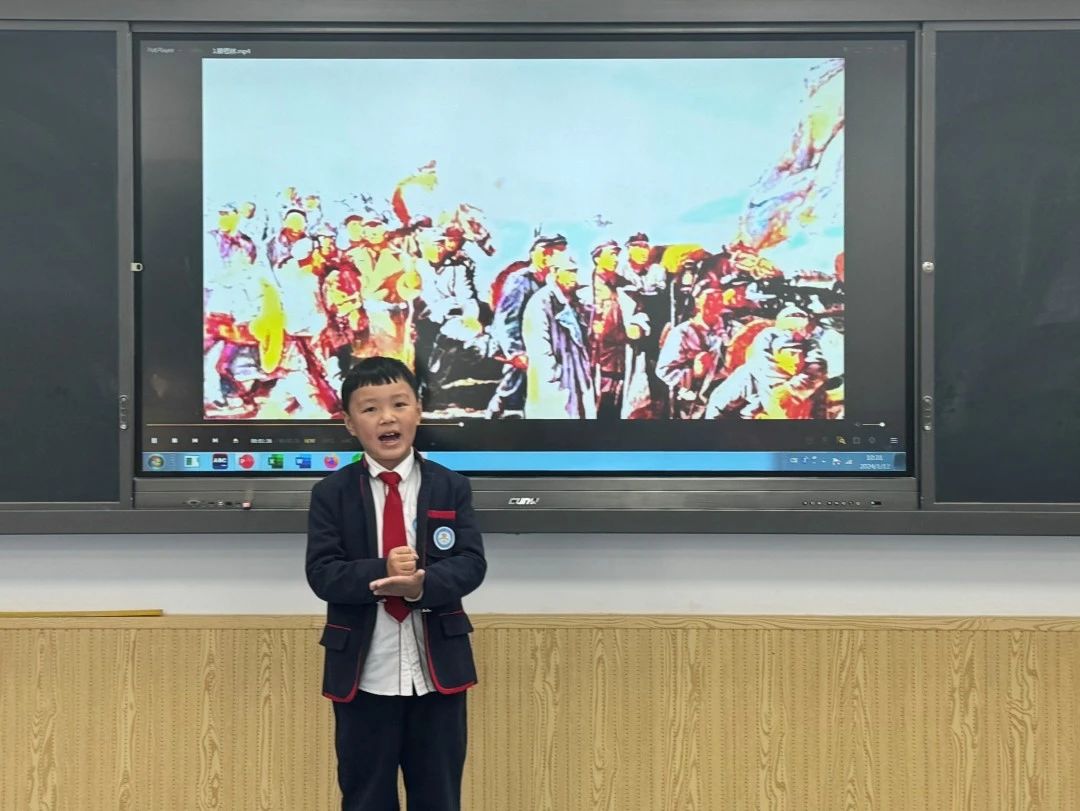 tyc41183太阳成集团
