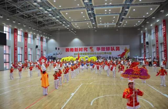 tyc41183太阳成集团