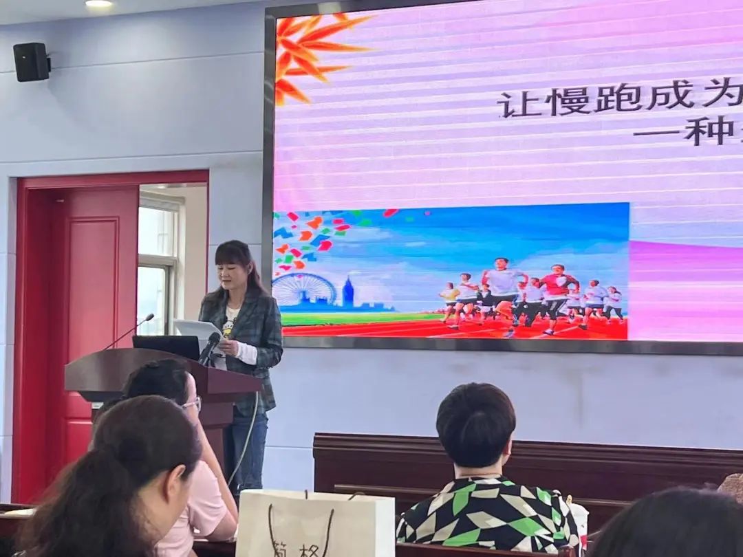 tyc41183太阳成集团