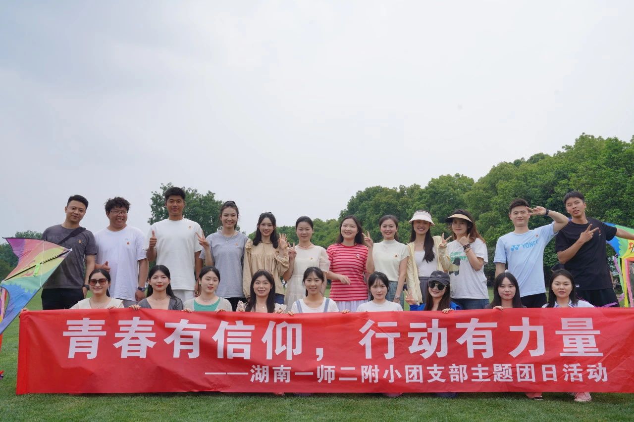 tyc41183太阳成集团