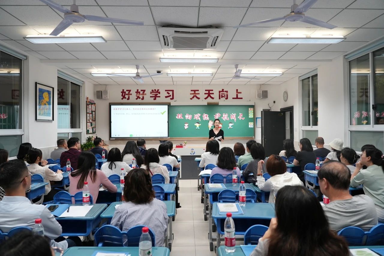 tyc41183太阳成集团