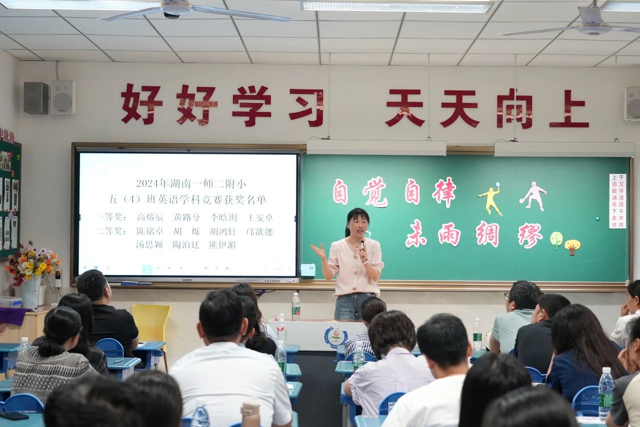 tyc41183太阳成集团