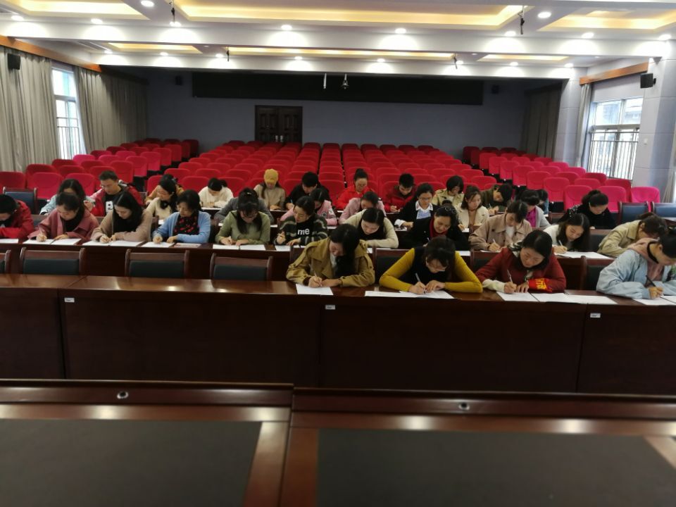 tyc41183太阳成集团
