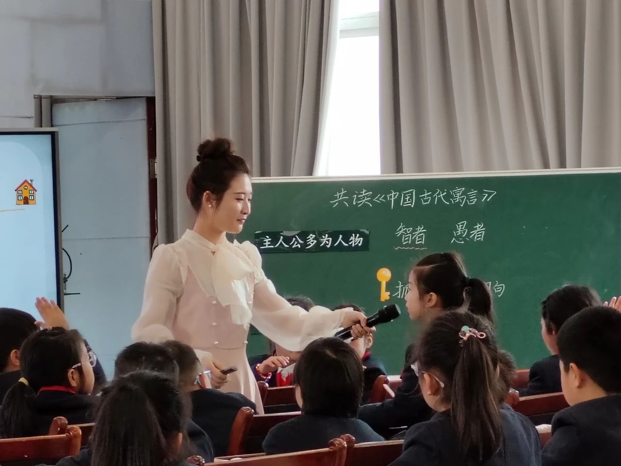 tyc41183太阳成集团