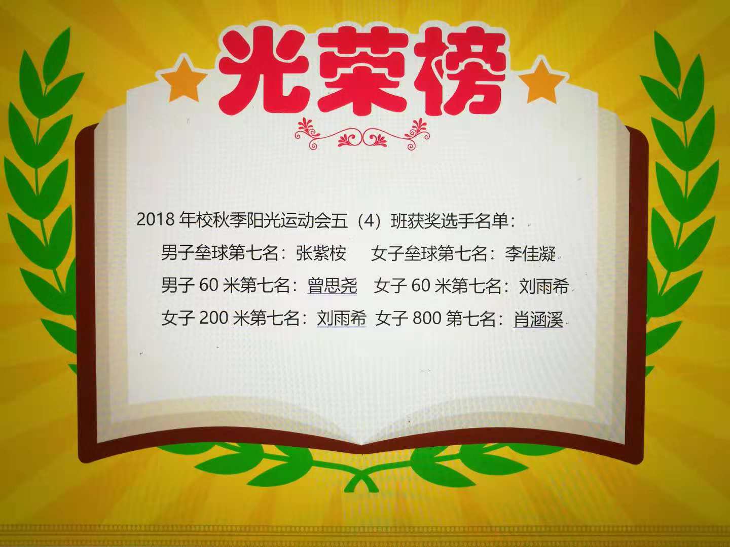 tyc41183太阳成集团