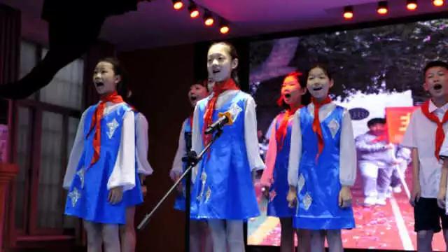 tyc41183太阳成集团