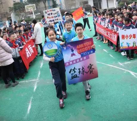 tyc41183太阳成集团