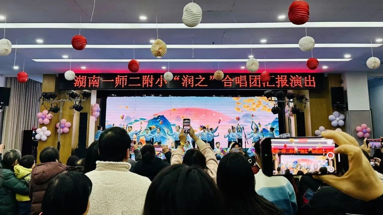 tyc41183太阳成集团