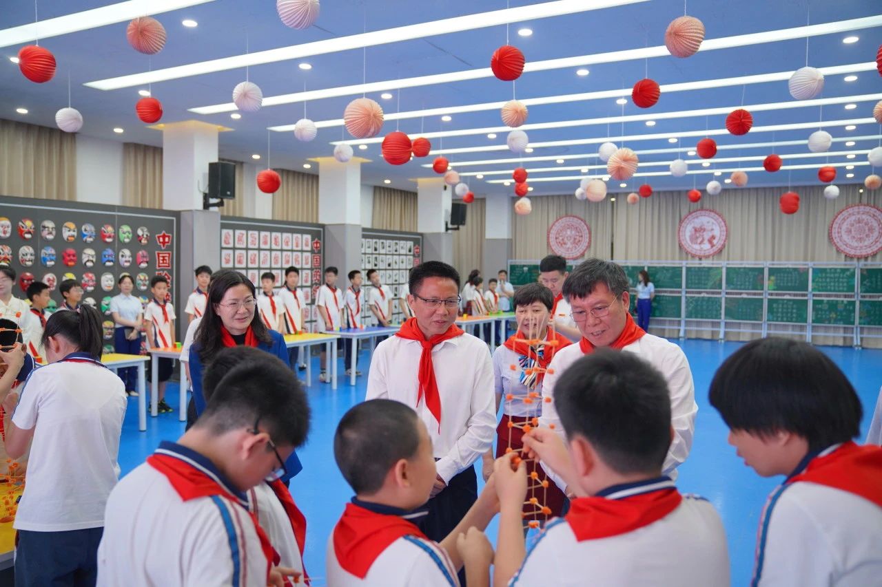 tyc41183太阳成集团