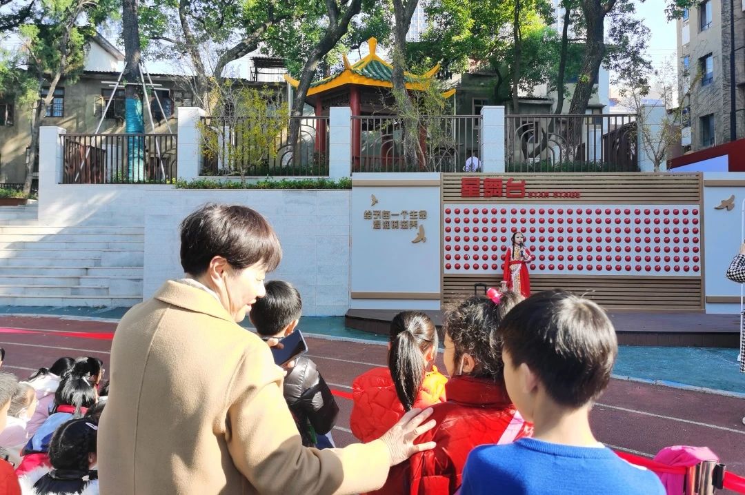tyc41183太阳成集团