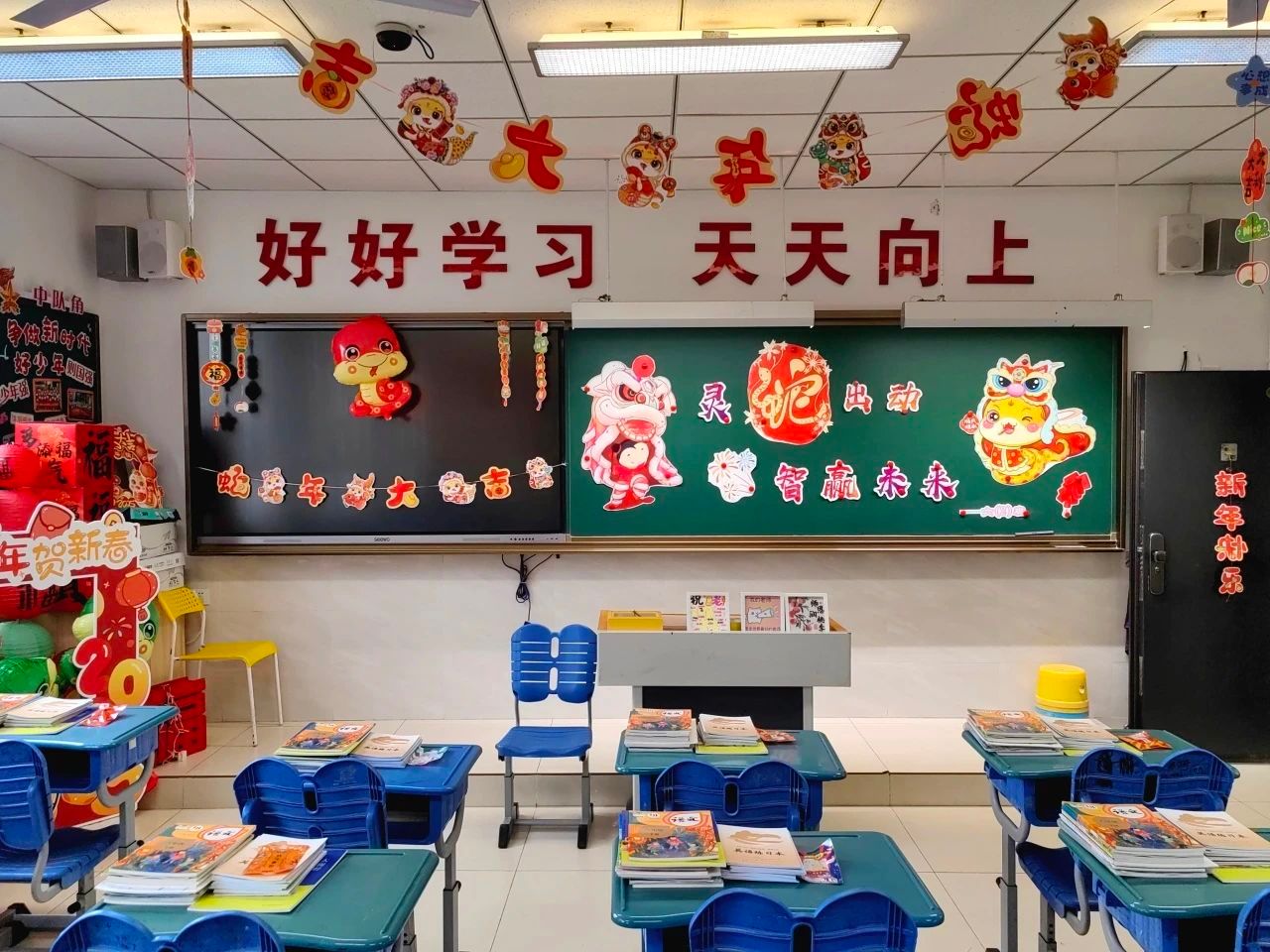 tyc41183太阳成集团