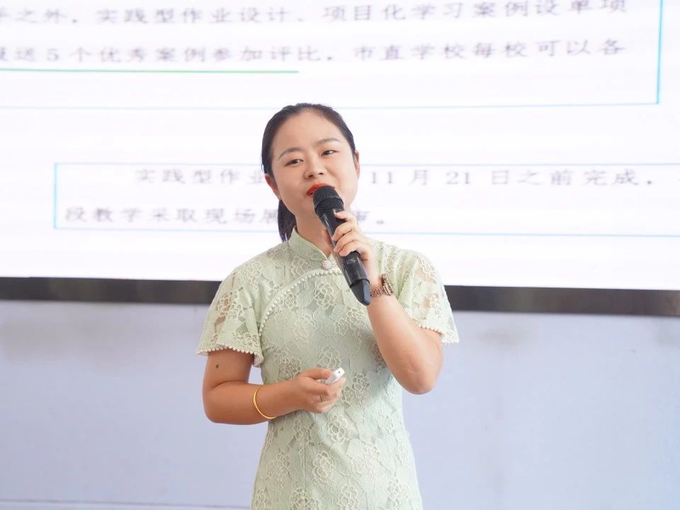 tyc41183太阳成集团