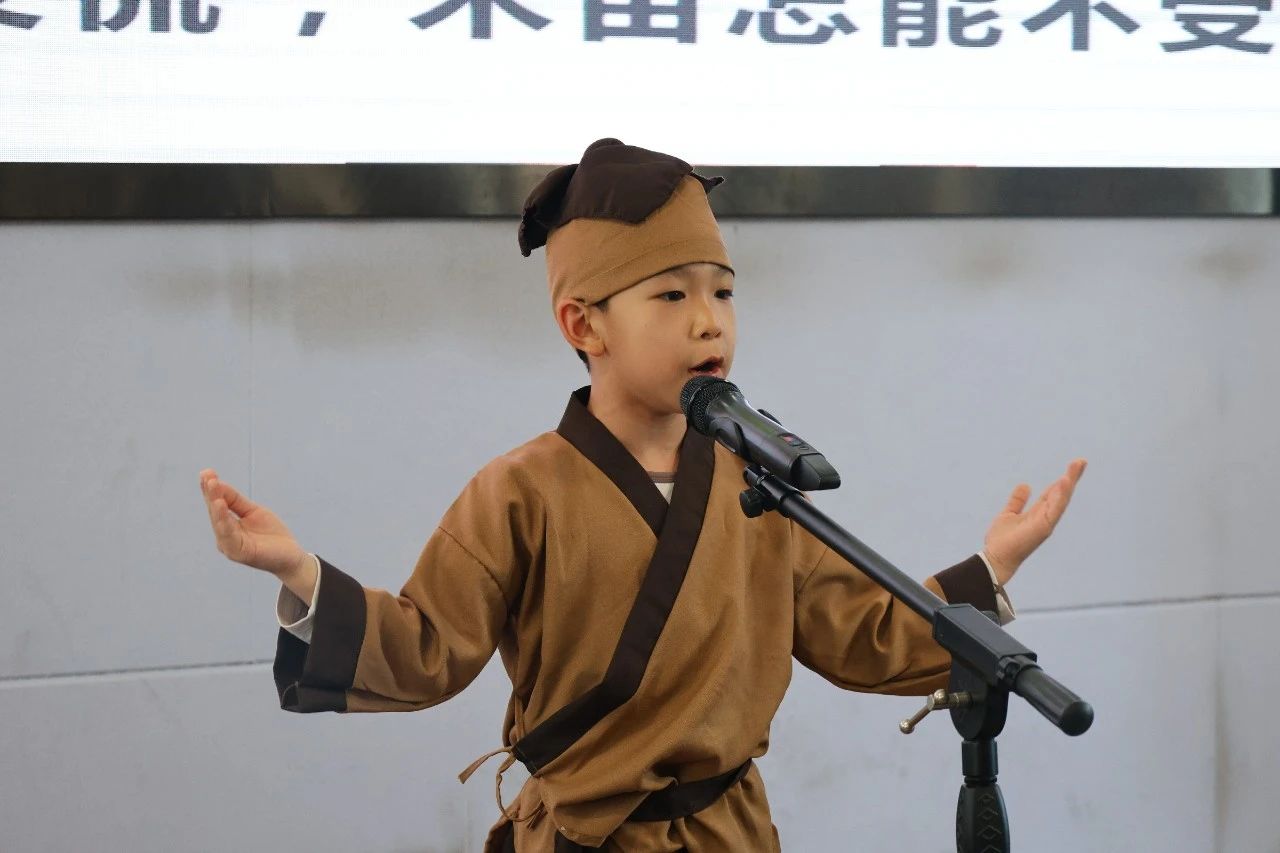 tyc41183太阳成集团