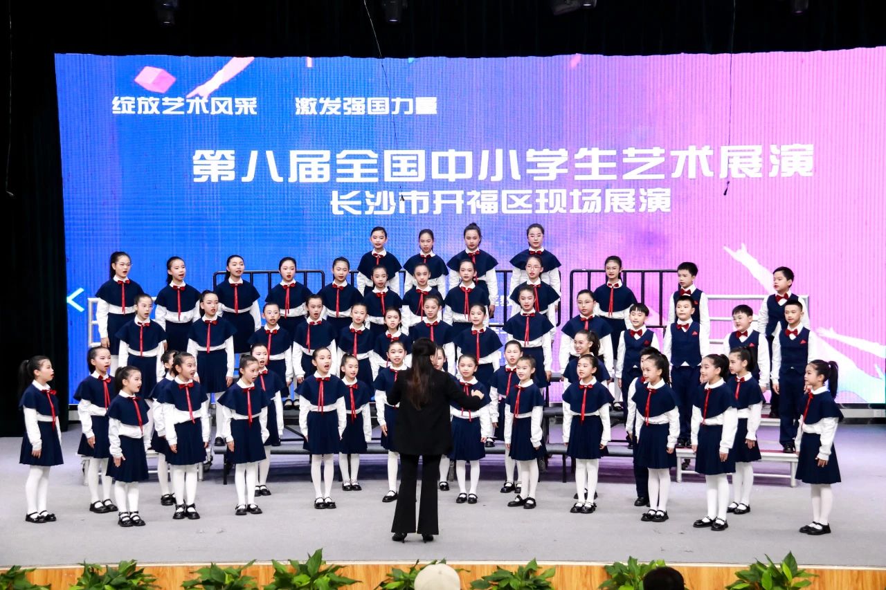 tyc41183太阳成集团