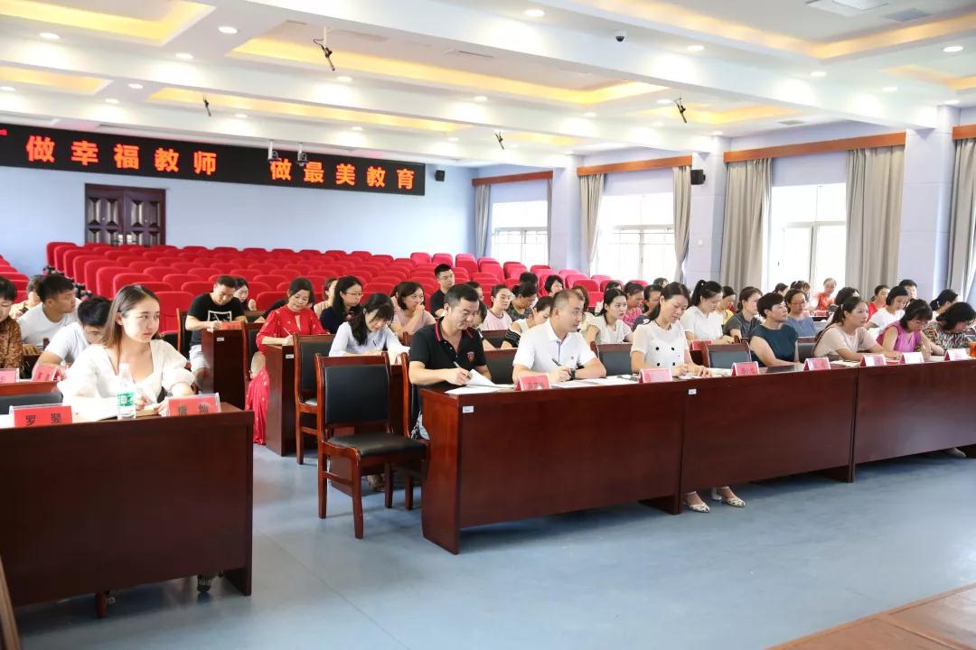 tyc41183太阳成集团