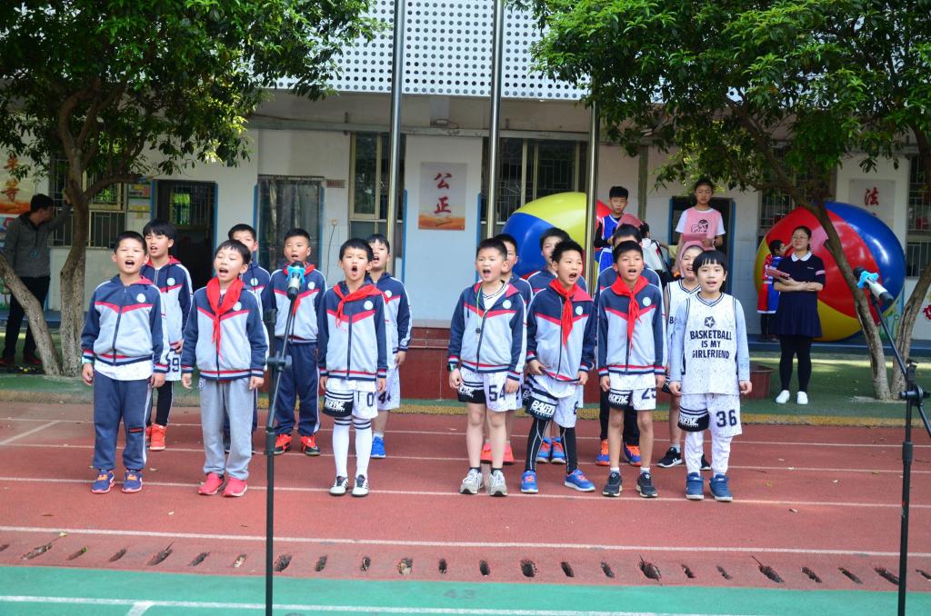 tyc41183太阳成集团