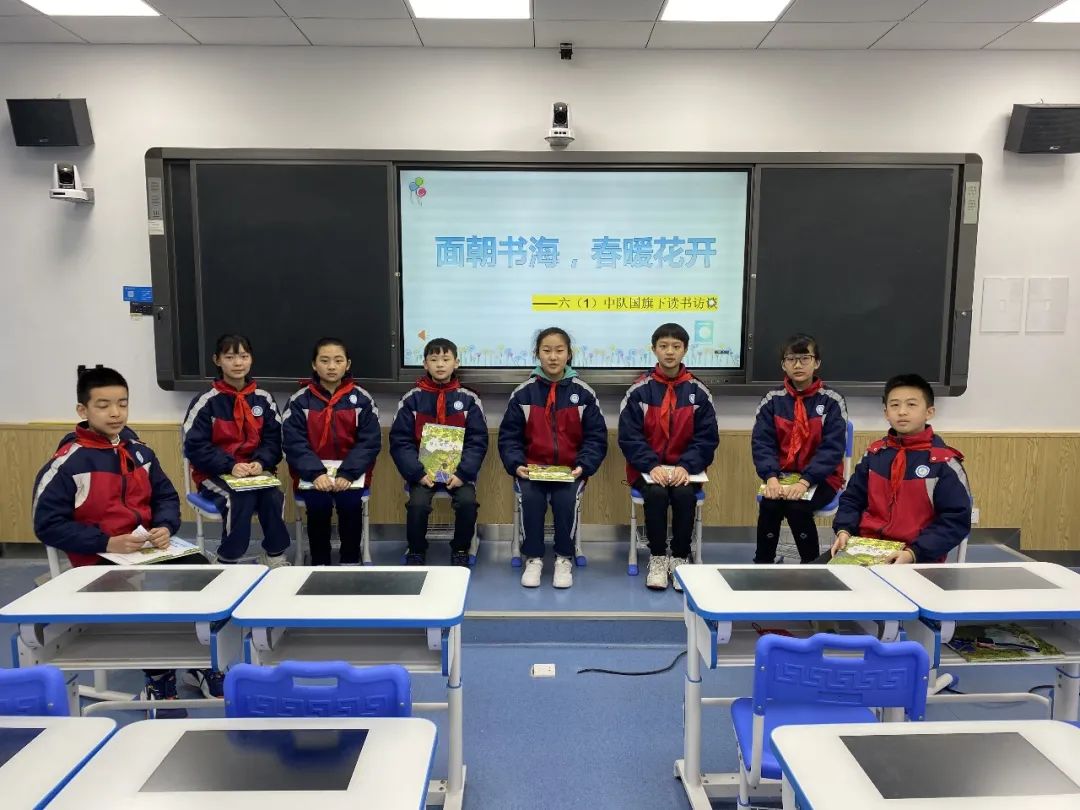 tyc41183太阳成集团