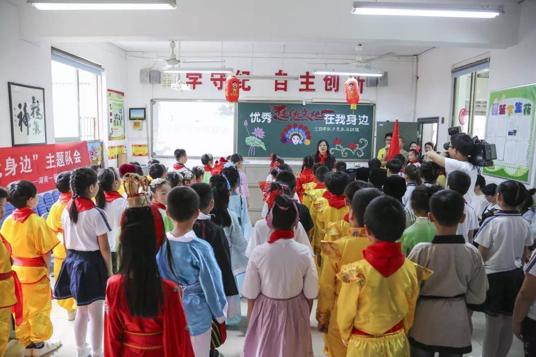 tyc41183太阳成集团