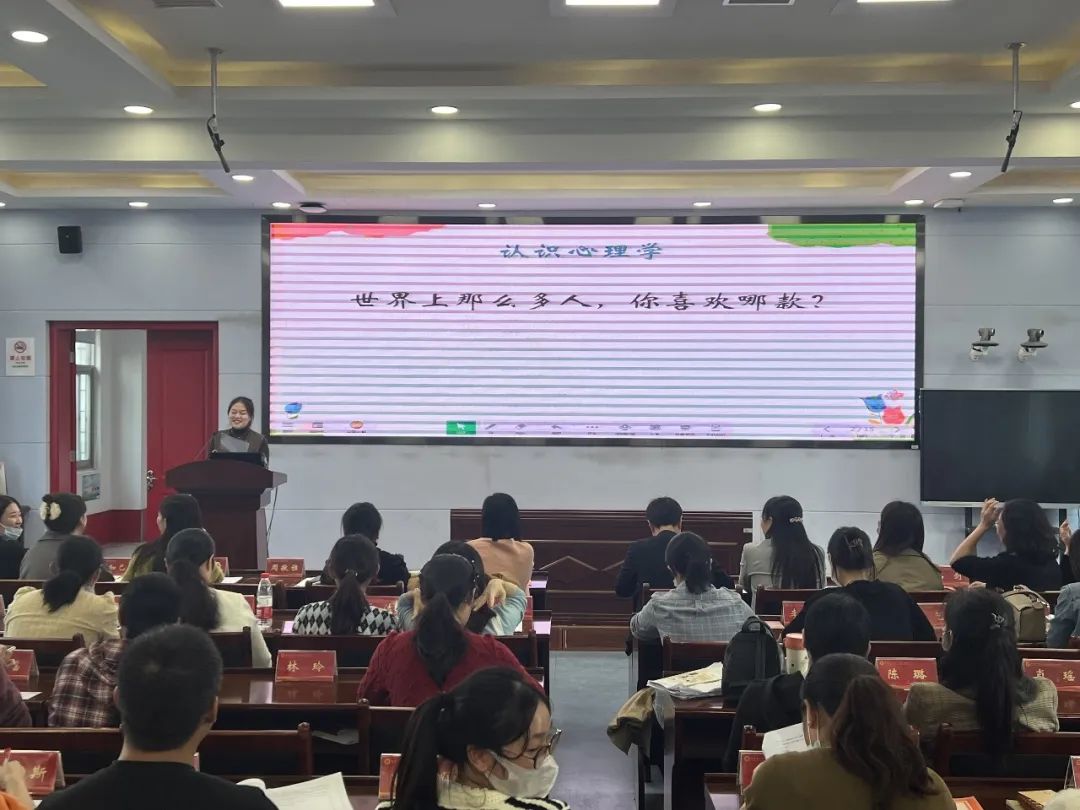 tyc41183太阳成集团
