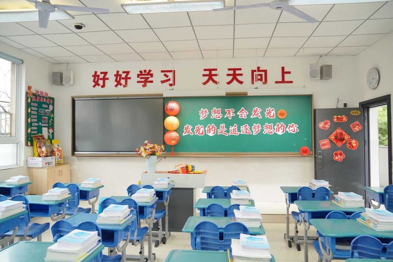 tyc41183太阳成集团