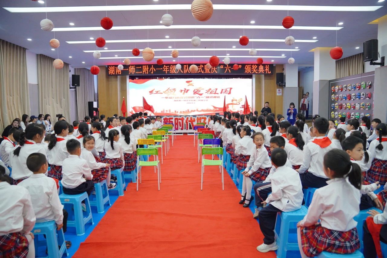 tyc41183太阳成集团