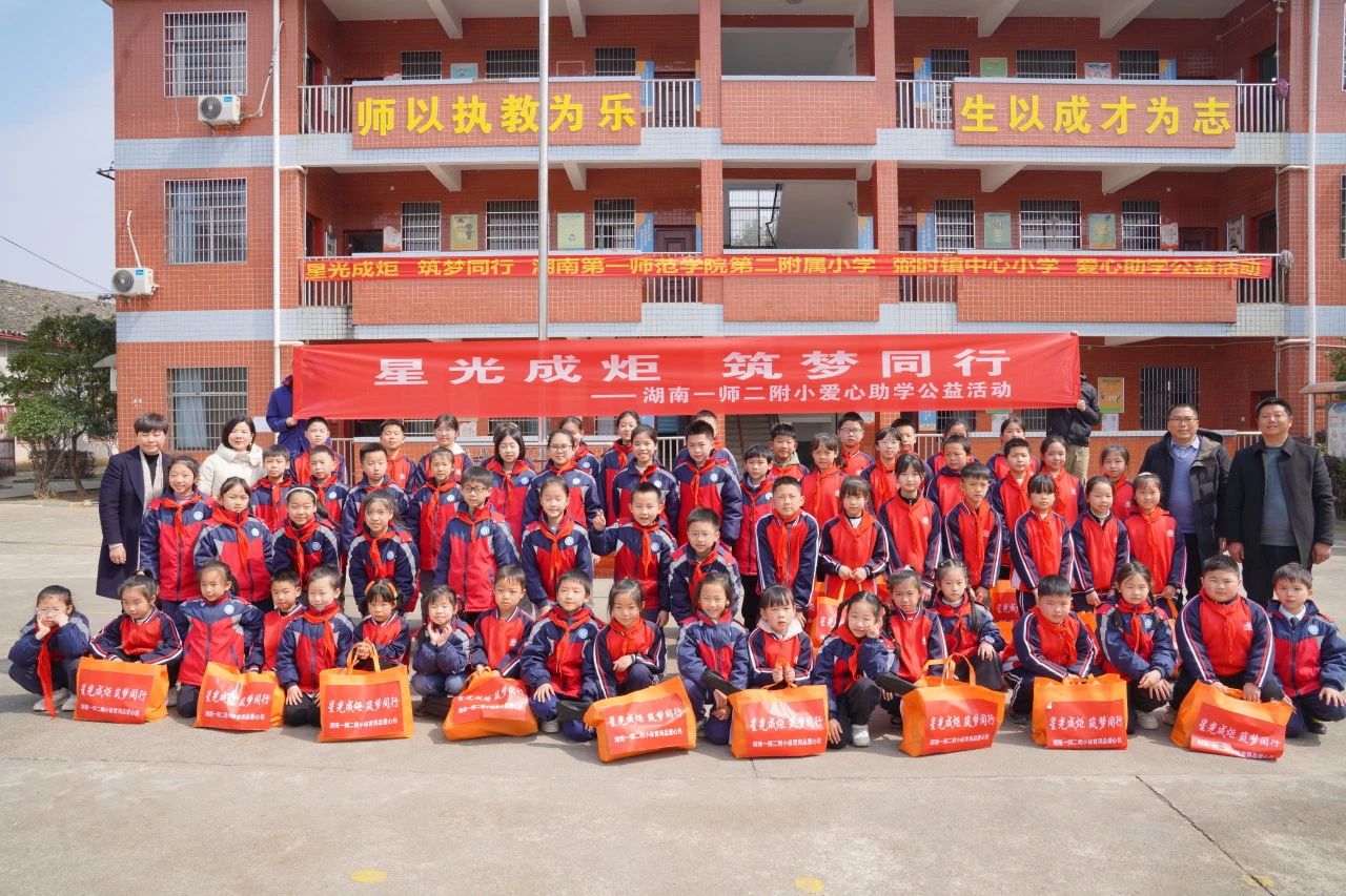 tyc41183太阳成集团