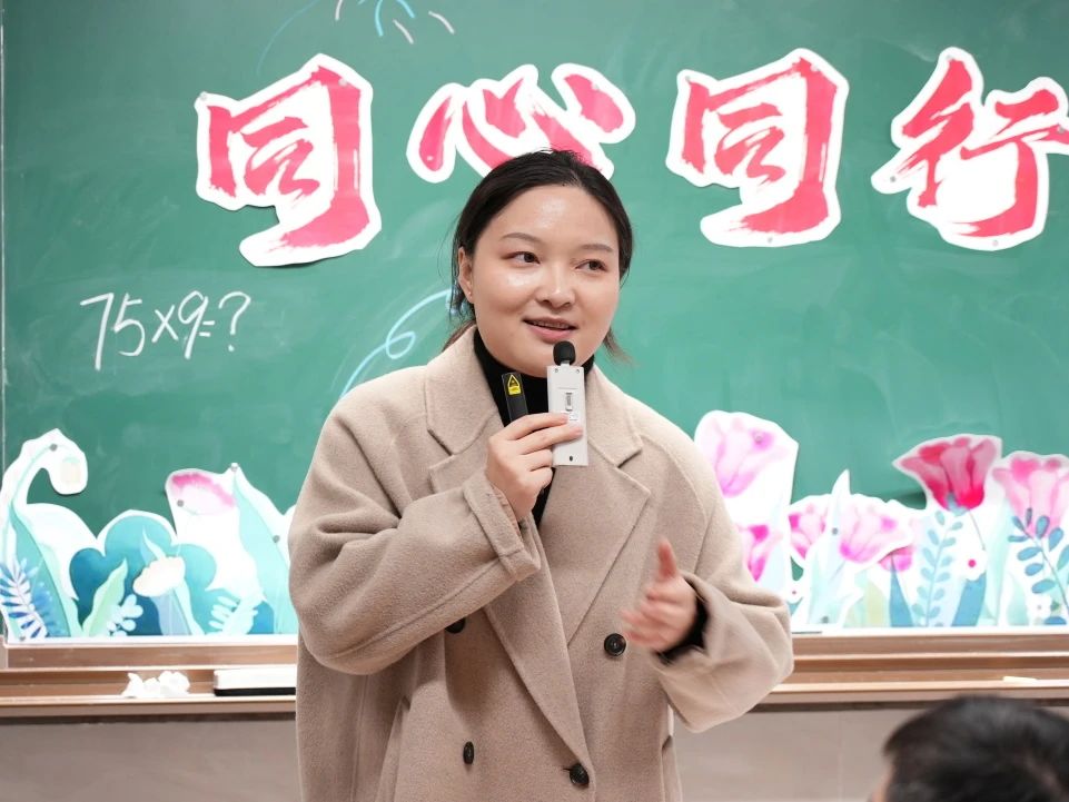 tyc41183太阳成集团