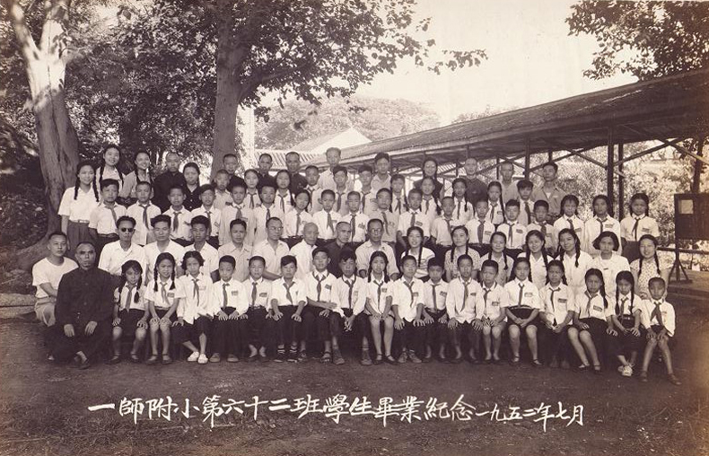 tyc41183太阳成集团