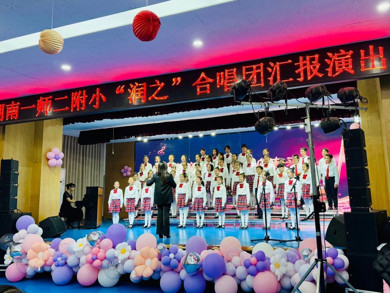 tyc41183太阳成集团