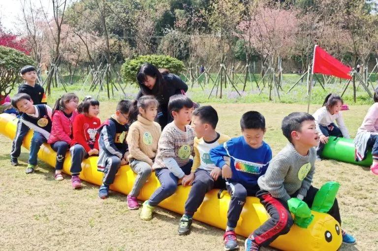 tyc41183太阳成集团