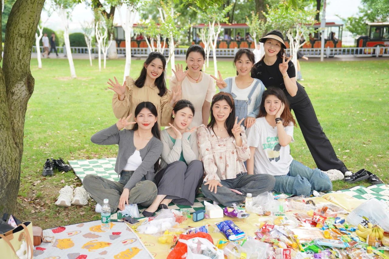 tyc41183太阳成集团