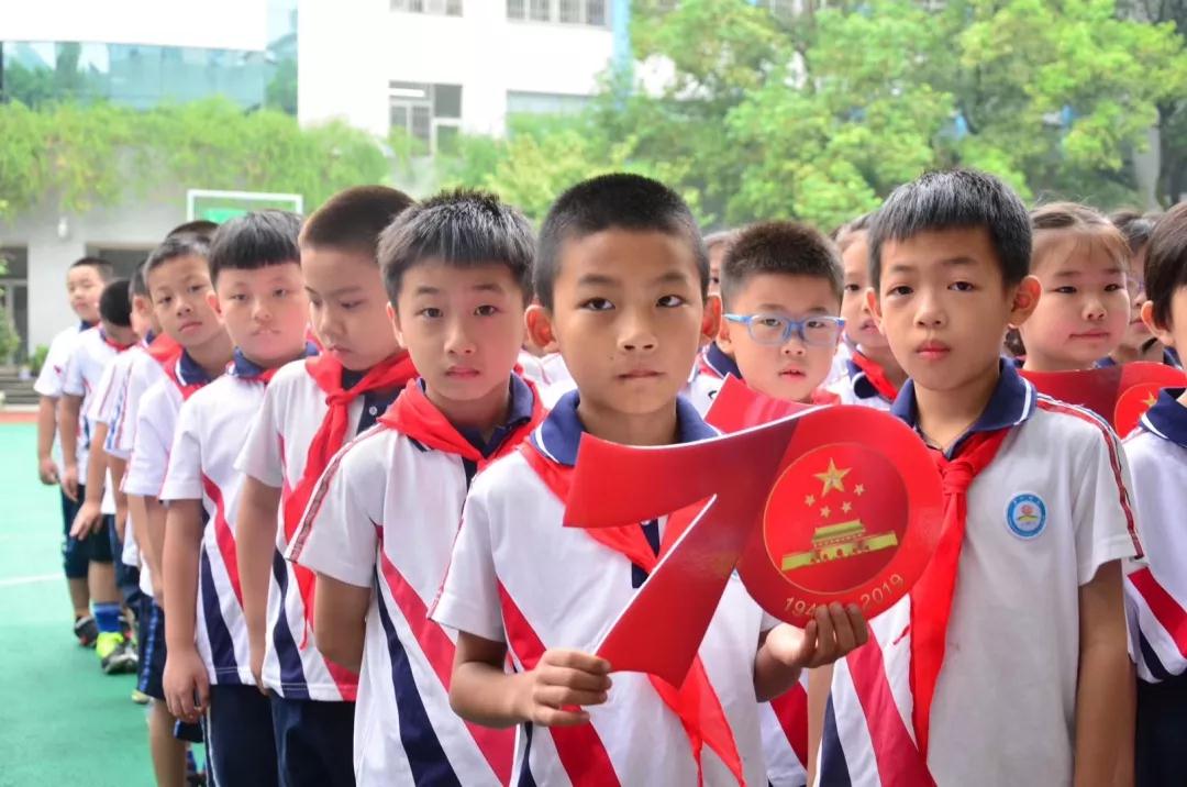 tyc41183太阳成集团