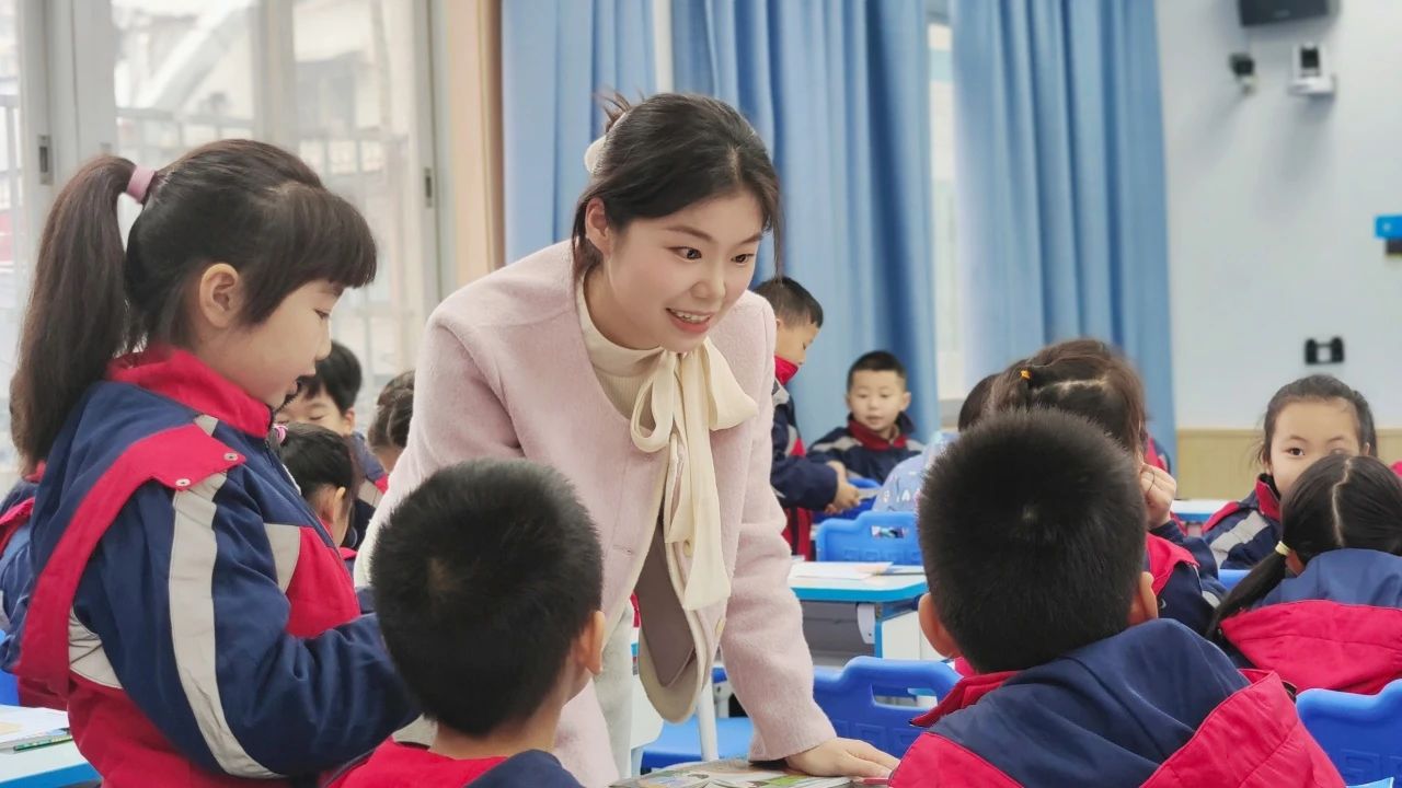 tyc41183太阳成集团