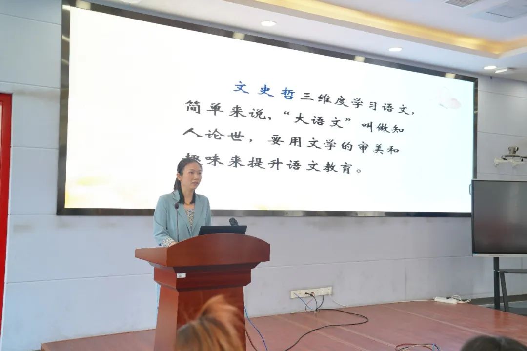tyc41183太阳成集团