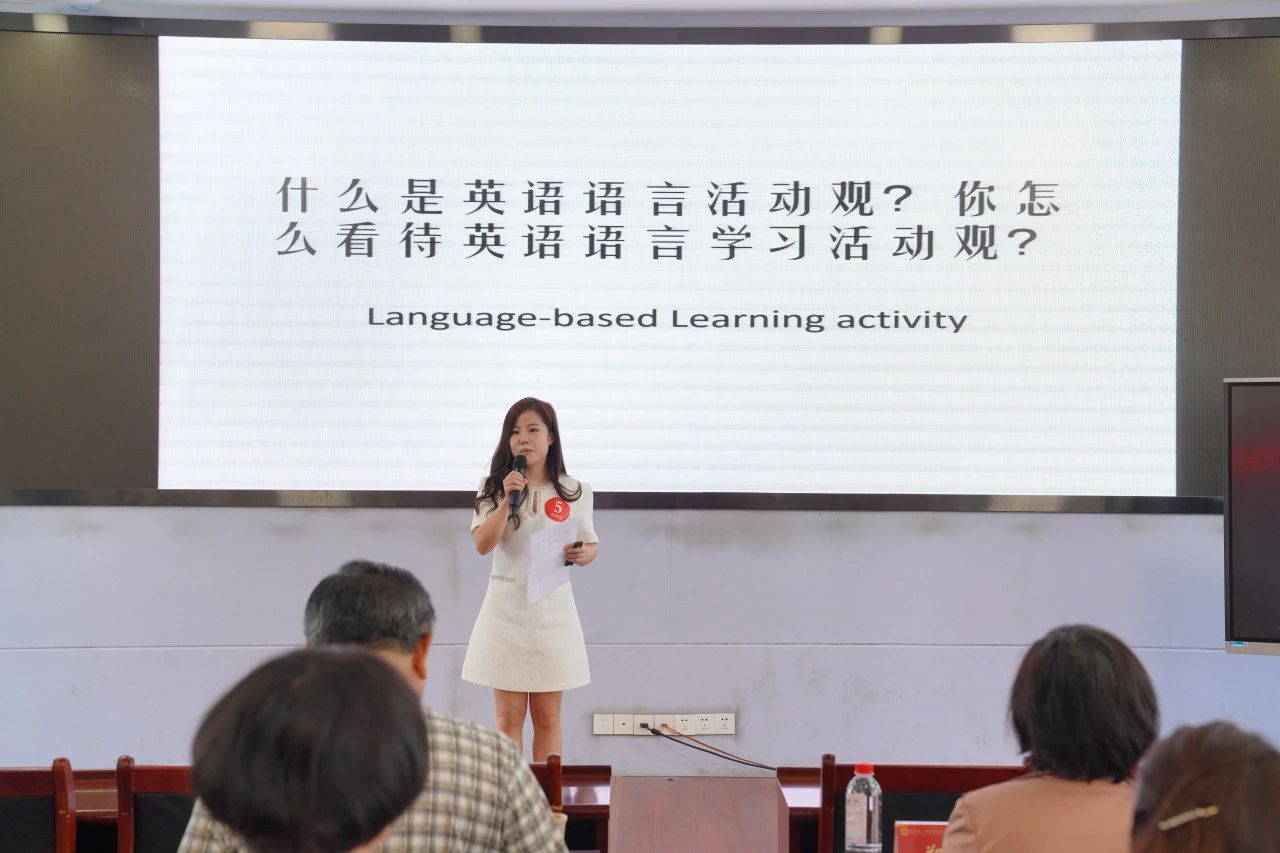 tyc41183太阳成集团