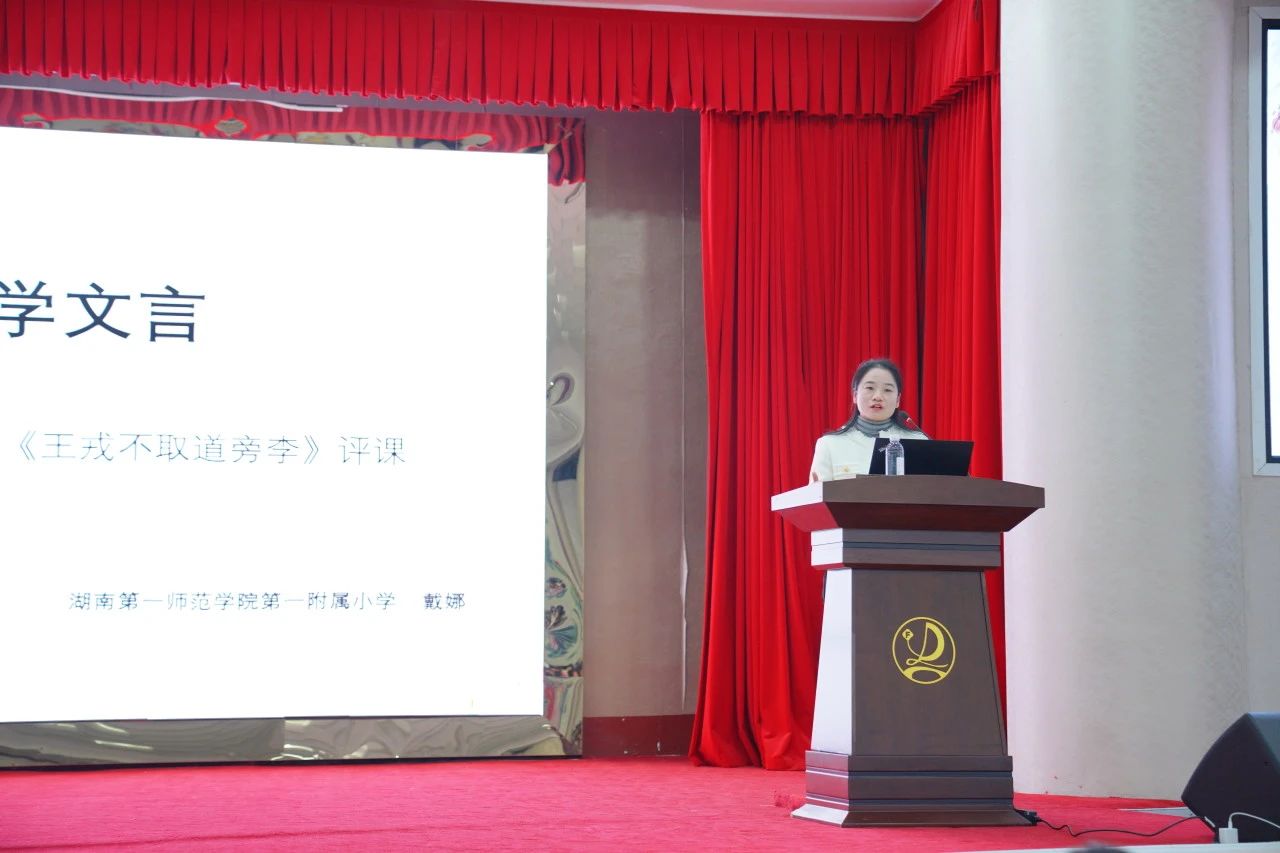 tyc41183太阳成集团