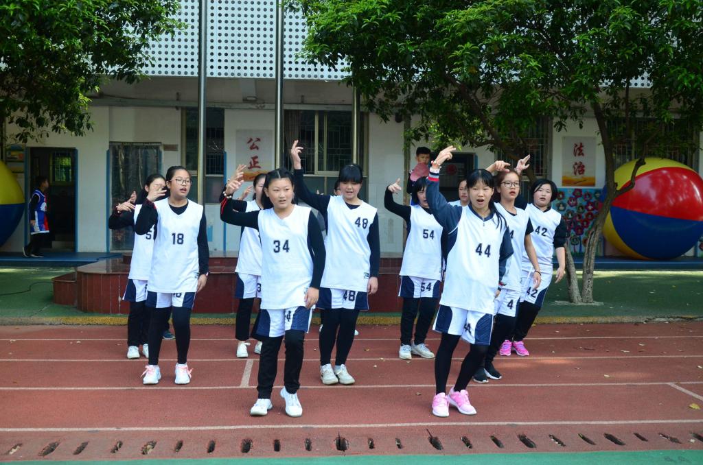 tyc41183太阳成集团