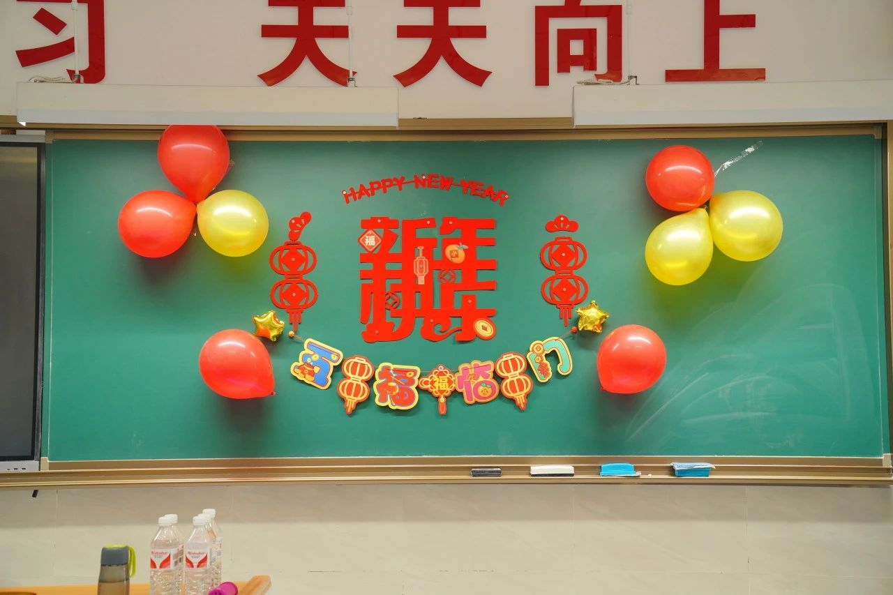 tyc41183太阳成集团
