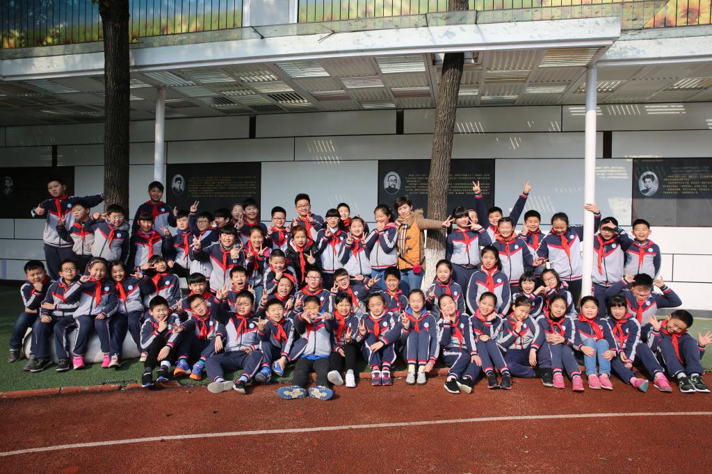 tyc41183太阳成集团