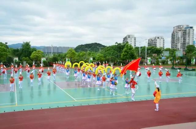 tyc41183太阳成集团