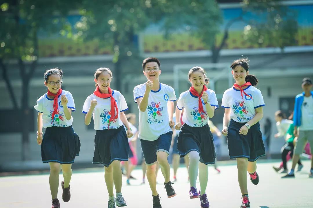 tyc41183太阳成集团