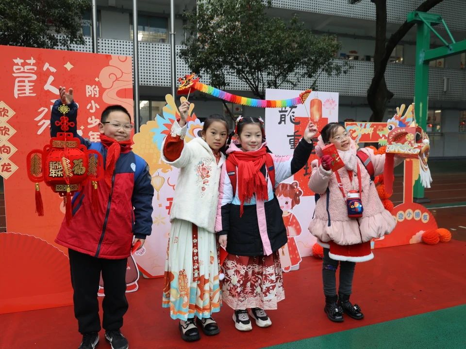 tyc41183太阳成集团