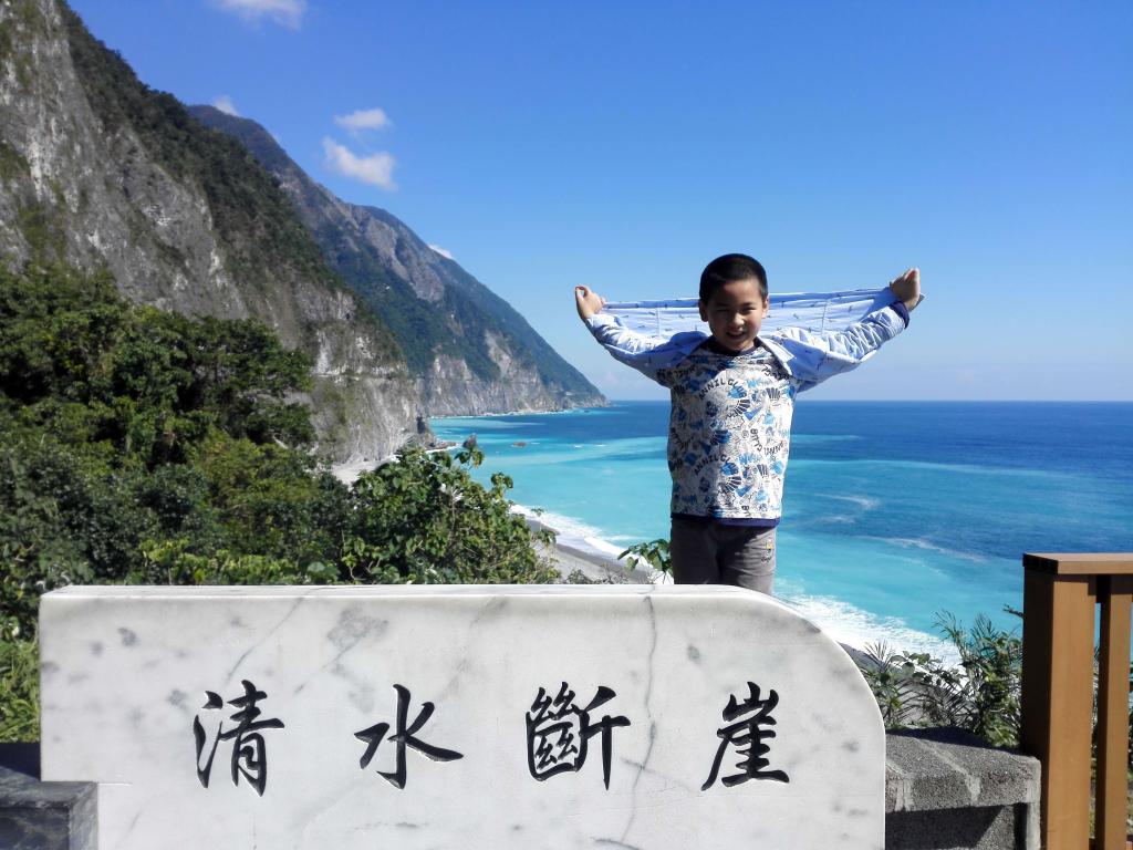 tyc41183太阳成集团