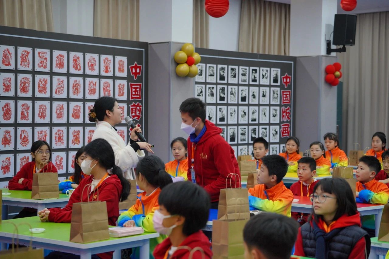 tyc41183太阳成集团