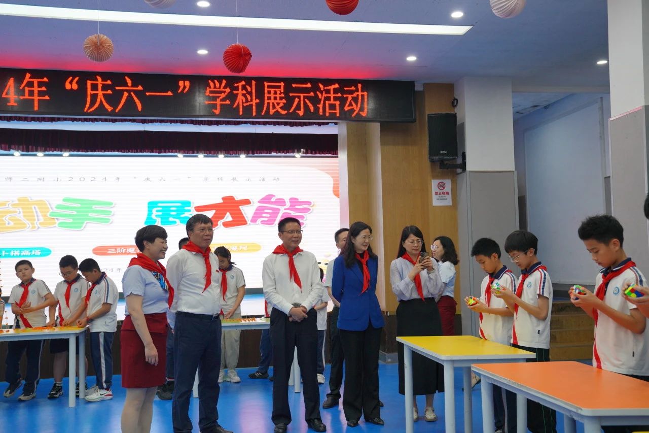 tyc41183太阳成集团