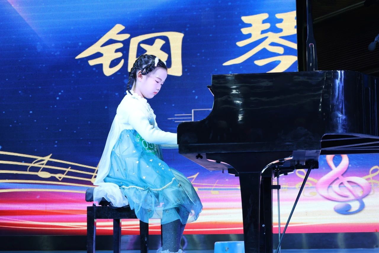 tyc41183太阳成集团
